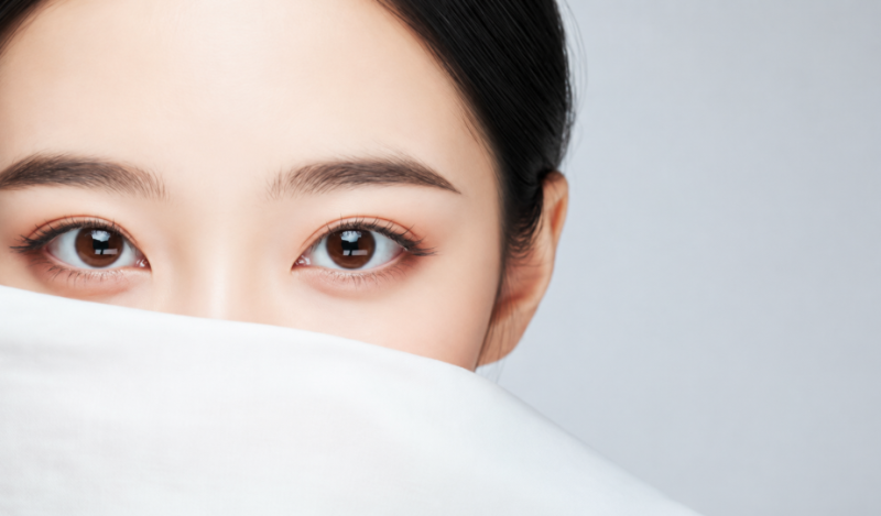 강남이마거상, 어려 보이는 인상의 차이는 여기서 시작됩니다 사진 7