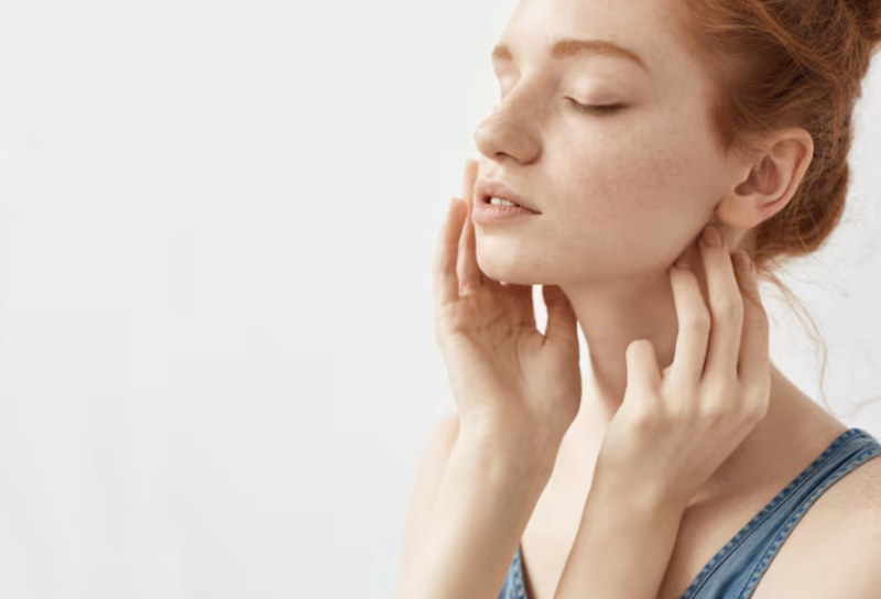 Mint Thread vs. Silhouette Soft vs. Cavaran Thread: What's the Difference in Lifting Effects? 사진 11