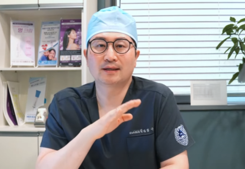 강남성형외과, 나에게 맞는 병원을 찾는 가장 현실적인 방법 사진 7