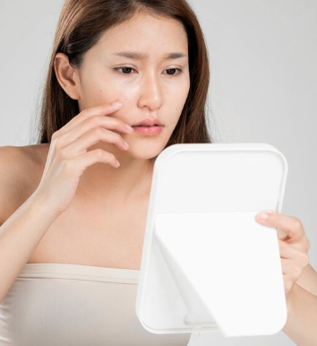 20대안면거상, 나이가 아니라 이것부터 확인해야 합니다 사진 9