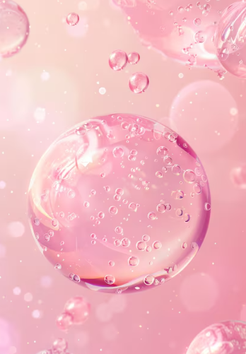 Gangnam Thread Lift Recommendation: Why Choosing the Right Threads for Your Face is Crucial 사진 4