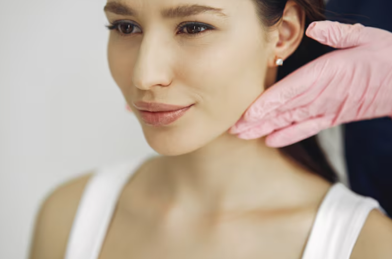Harga Thread Lift Gangnam Station, Mengapa Berbeda di Setiap Klinik? 사진 10