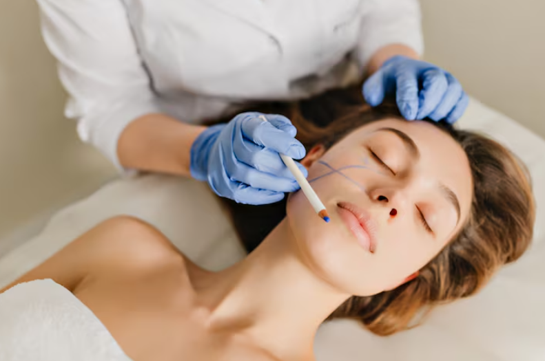 Harga Thread Lift Gangnam Station, Mengapa Berbeda di Setiap Klinik? 사진 4