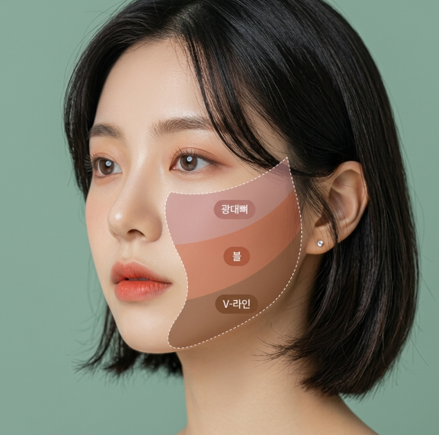 브래드피트안면거상, 모두가 놀란 자연스러운 변화의 비밀은? 사진 9