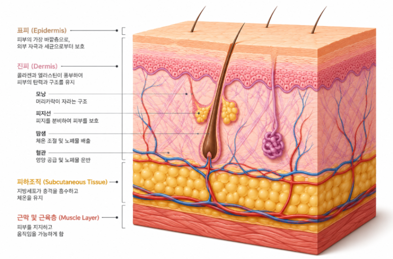 압토스실리프팅, 선택 전 헷갈리는 부분 정리 사진 7