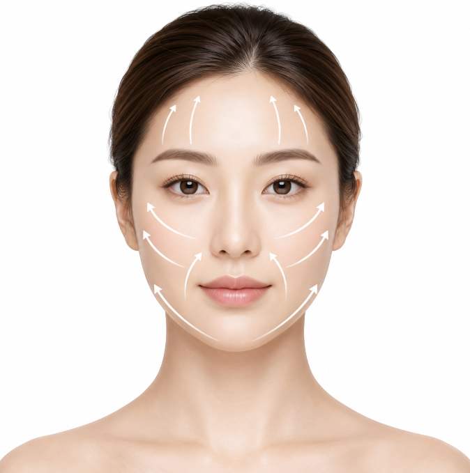 Where to Get a Good Thread Lift in Seoul: 3 Criteria for Satisfactory Results 사진 4