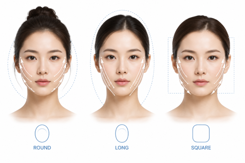 서울 실리프팅 추천, 만족도를 높이는 선택 기준은 따로 있습니다 사진 8