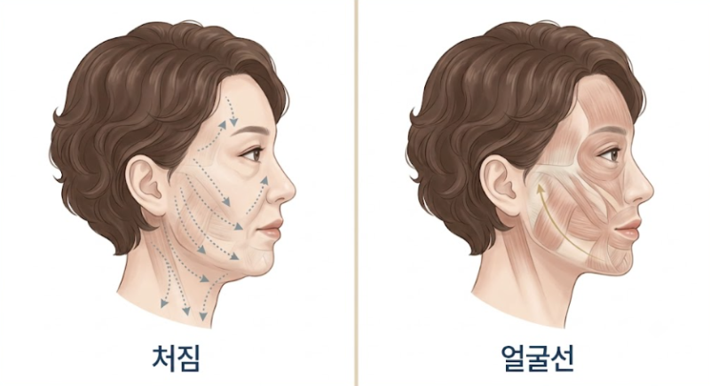 江南線雕拉提心得：滿意度高的原因是什麼？