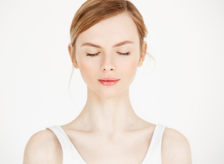 Gangnam Facelift: What Makes the Difference for Long-Lasting Results? 사진 11