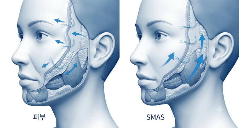 Gangnam Facelift: What Makes the Difference for Long-Lasting Results? 사진 6