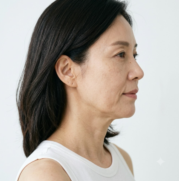狎鸥亭整形外科面部提升,了解过程让选择更轻松 사진 3