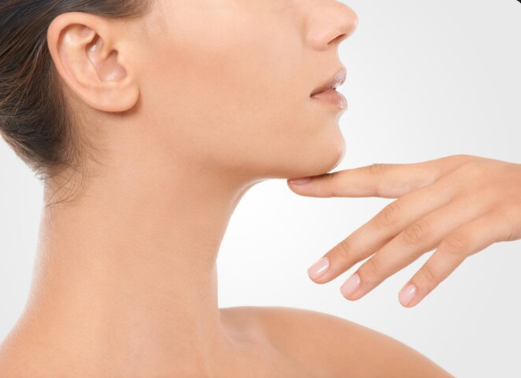 عيادة تجميل محطة سينسا، كيف تحافظ على تأثير أولثيرا برايم لفترة أطول؟ 사진 2