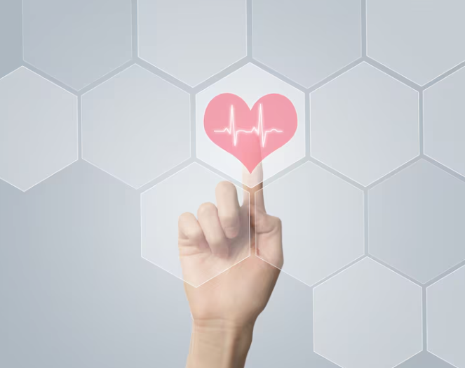 عيادة تجميل محطة سينسا، كيف تحافظ على تأثير أولثيرا برايم لفترة أطول؟ 사진 8