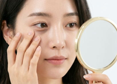 Gangnam Under-Eye Fat Repositioning Surgery: Will All Dark Circles Disappear? 사진 4