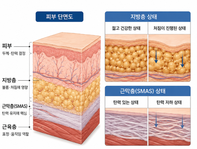 Seoul Facial Wrinkle Lifting: What's the Secret to Looking Younger Than Your Age? 사진 7