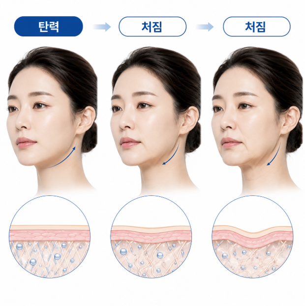Seoul Facial Wrinkle Lifting: What's the Secret to Looking Younger Than Your Age? 사진 6