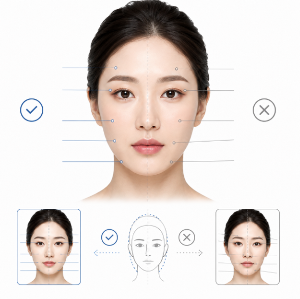 فيلر تجاعيد الأنف الشفوية: 3 أشياء يجب التحقق منها قبل الحقن 사진 8