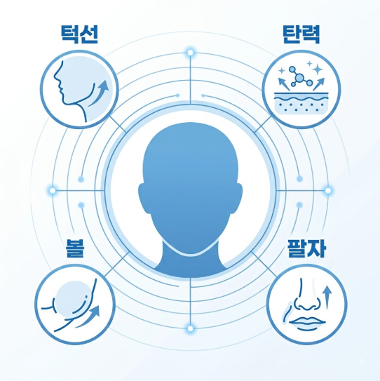 강남 실리프팅 잘하는곳, 후회 없는 선택을 위한 실리프팅 가이드 사진 9