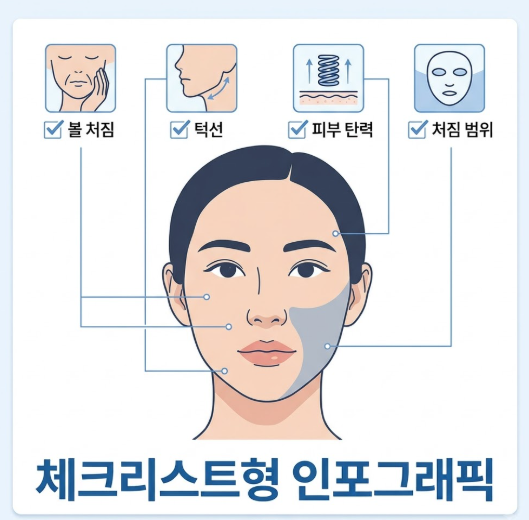 강남미니거상병원, 미니거상은 일반 안면거상과 무엇이 다를까요? 사진 7