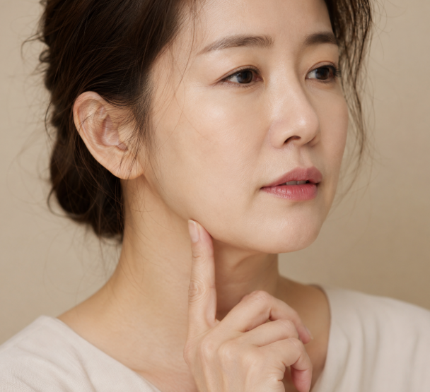 강남미니거상병원, 미니거상은 일반 안면거상과 무엇이 다를까요? 사진 8
