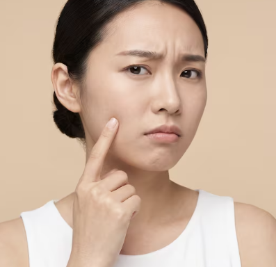 강남미니거상병원, 미니거상은 일반 안면거상과 무엇이 다를까요? 사진 2