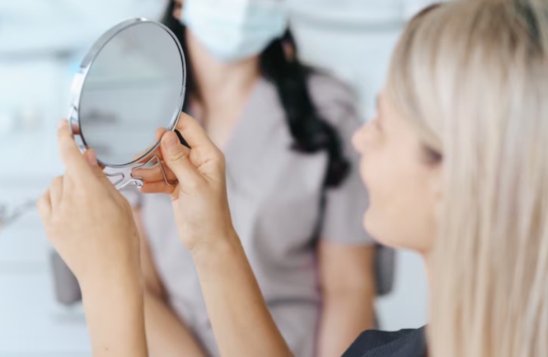 Facial Thread Lift Cost: Does More Threads Always Mean Better Results?