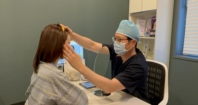 Thread Lift Pain: Is It Bearable? What to Know Before the Procedure
