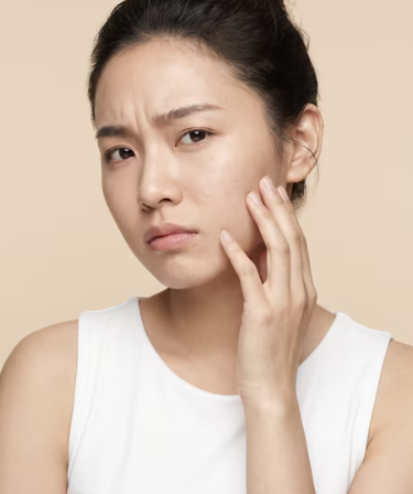 서울 얼굴실리프팅, 얼굴이 커 보이기 시작했다면 확인할 부분은? 사진 4