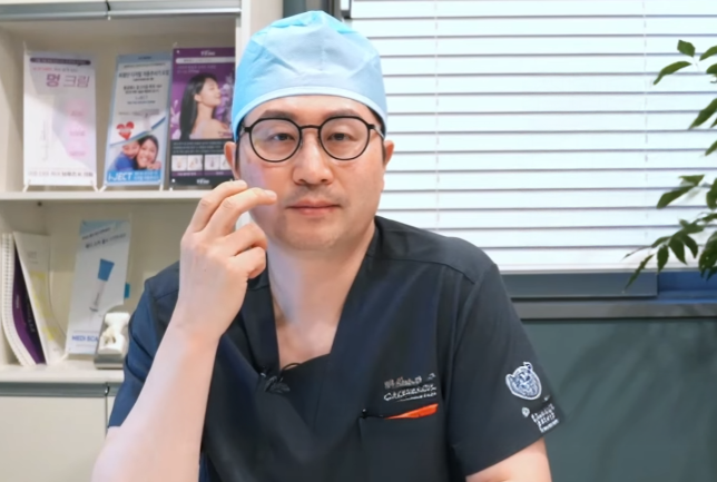 서울 얼굴실리프팅, 얼굴이 커 보이기 시작했다면 확인할 부분은? 사진 10