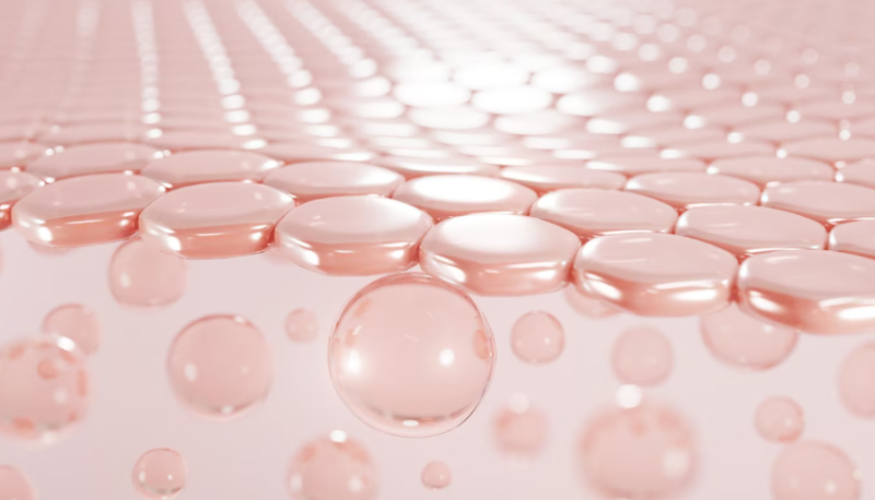 Thread Lift Effects: How Much Can Sagging Cheeks and a Blurred Jawline Change?