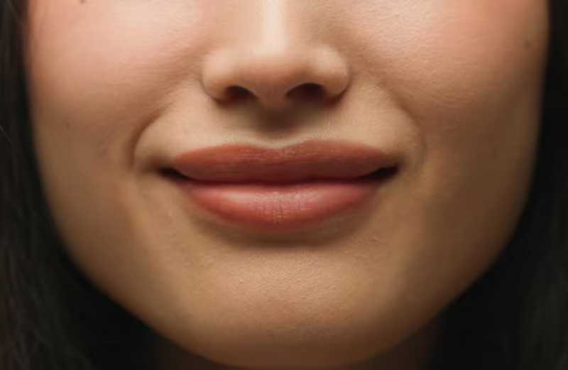 Thread Lift for Nasolabial Folds: How Much Improvement Can Be Expected for Deepened Lines?