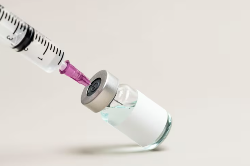 Thread Lift untuk Kerutan Garis Senyum, Seberapa Jauh Garis Senyum yang Mendalam Dapat Diperbaiki? 사진 9