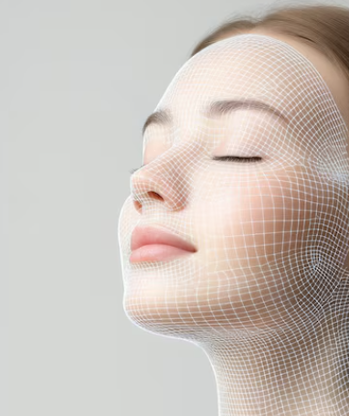 Thread Lift untuk Kerutan Garis Senyum, Seberapa Jauh Garis Senyum yang Mendalam Dapat Diperbaiki? 사진 11