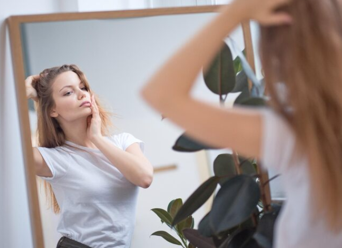 안티에이징수술, 리프팅 시술만으로 부족할 때 고려해야 할까요? 사진 8