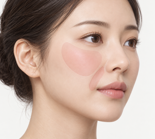 팔자주름없애기, 보톡스·필러·실리프팅·고주파리프팅 뭐가 다를까요? 사진 6