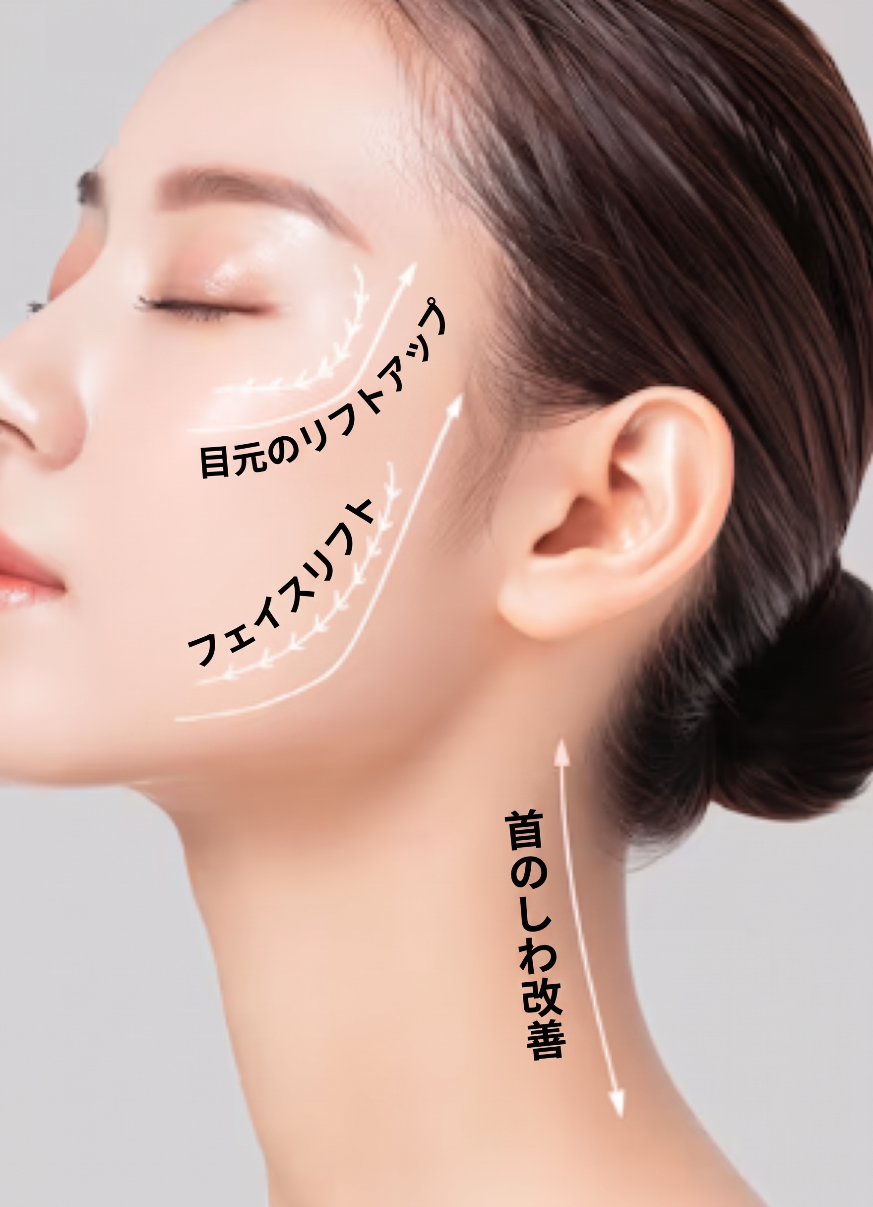 ミントリフトの持続期間、ウルセラ・インモード・シュリンクより長持ちする？ 사진 4