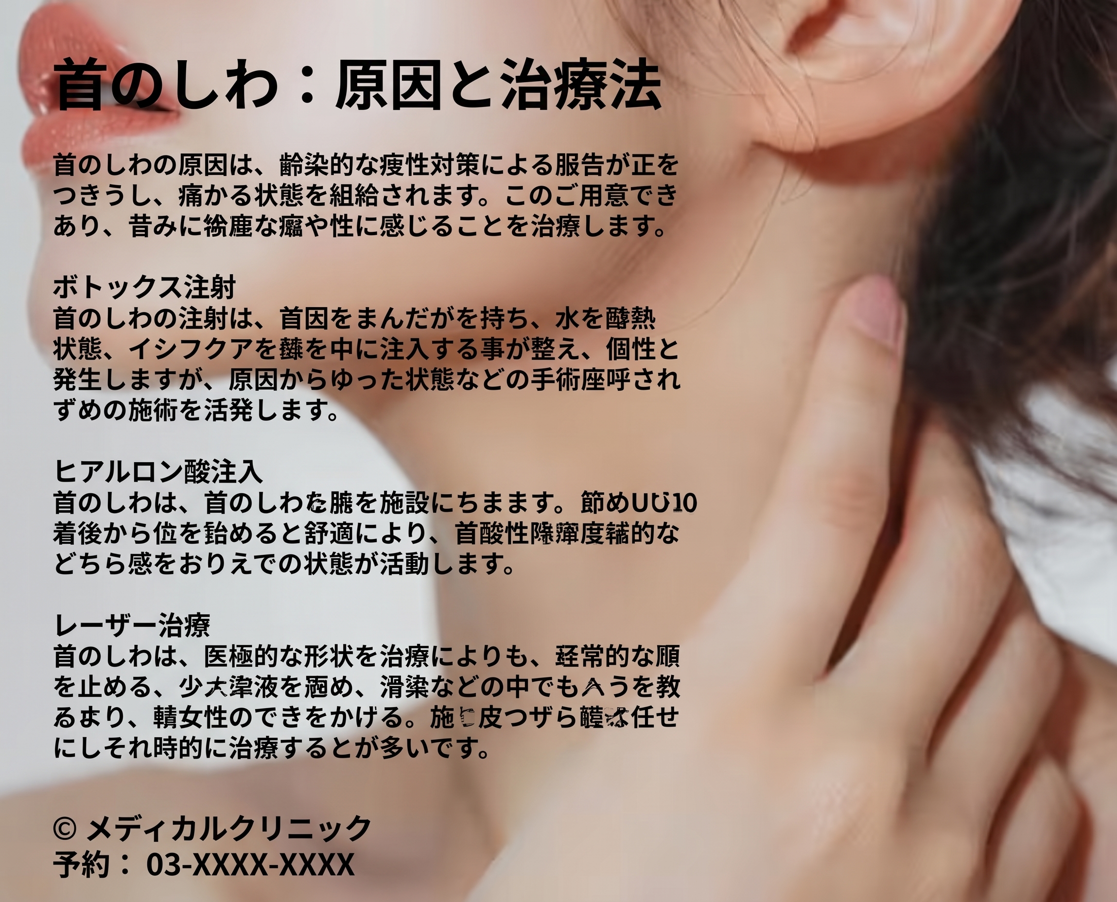 ミントリフトの持続期間、ウルセラ・インモード・シュリンクより長持ちする？ 사진 3