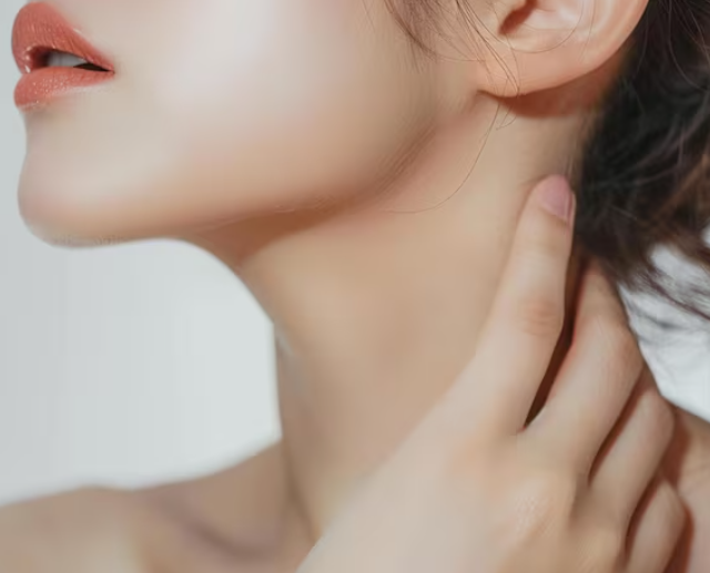민트실유지기간, 울쎄라·인모드·슈링크보다 오래갈까요? 사진 3