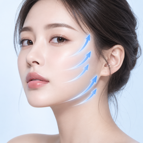 민트실리프팅 12줄, 많이 넣을수록 좋을까? 효과와 부작용까지 사진 4