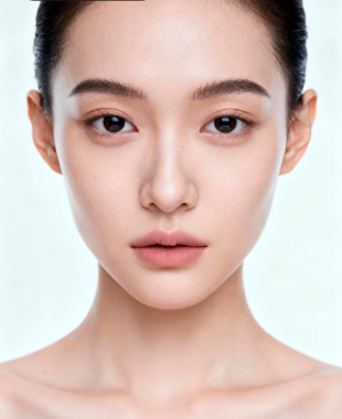 얼굴지방이식 유지기간, 생착된 지방도 다시 사라질까요? 사진 10