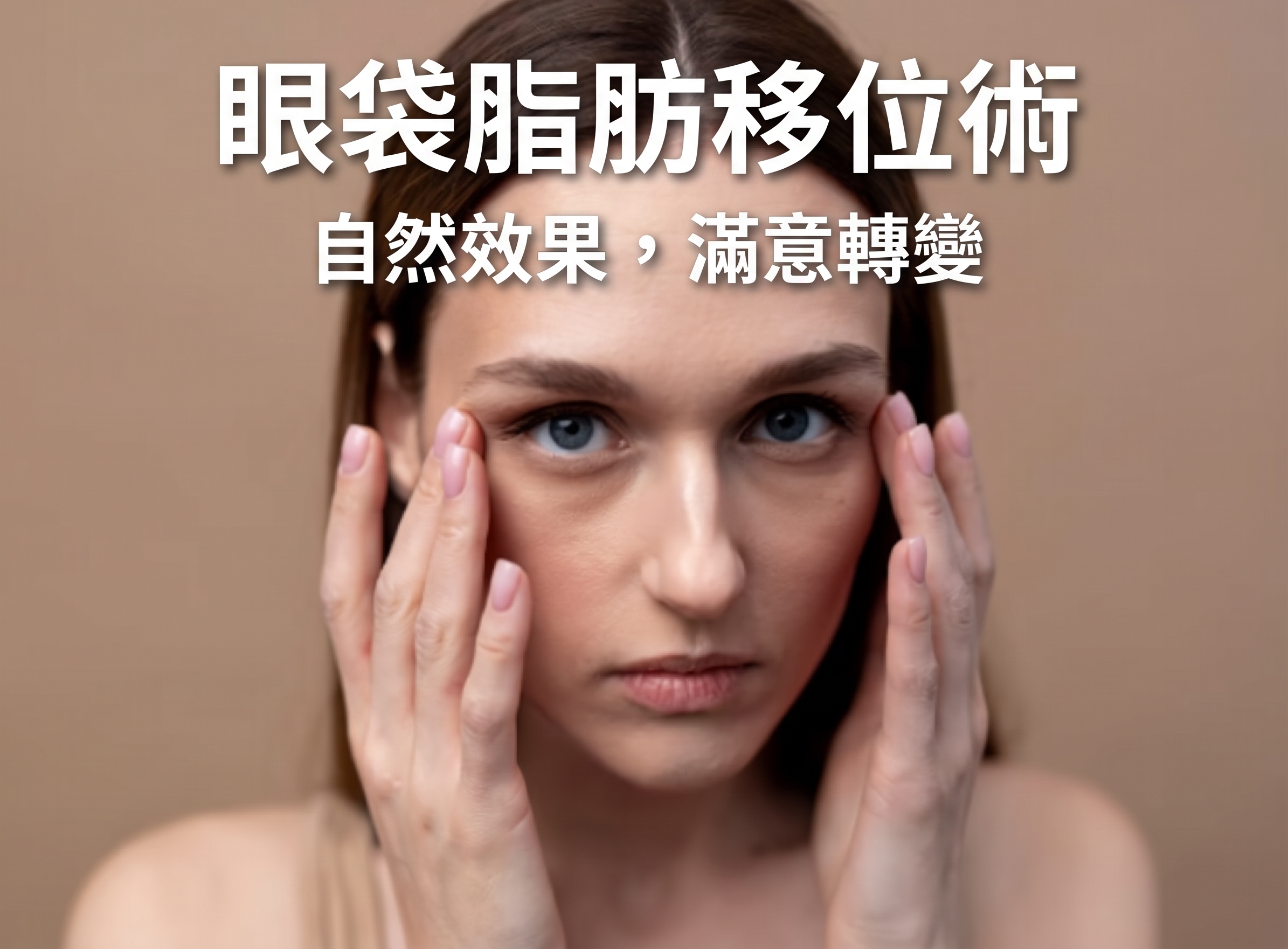 眼皮下垂，提拉與手術該選擇哪一種？ 사진 10