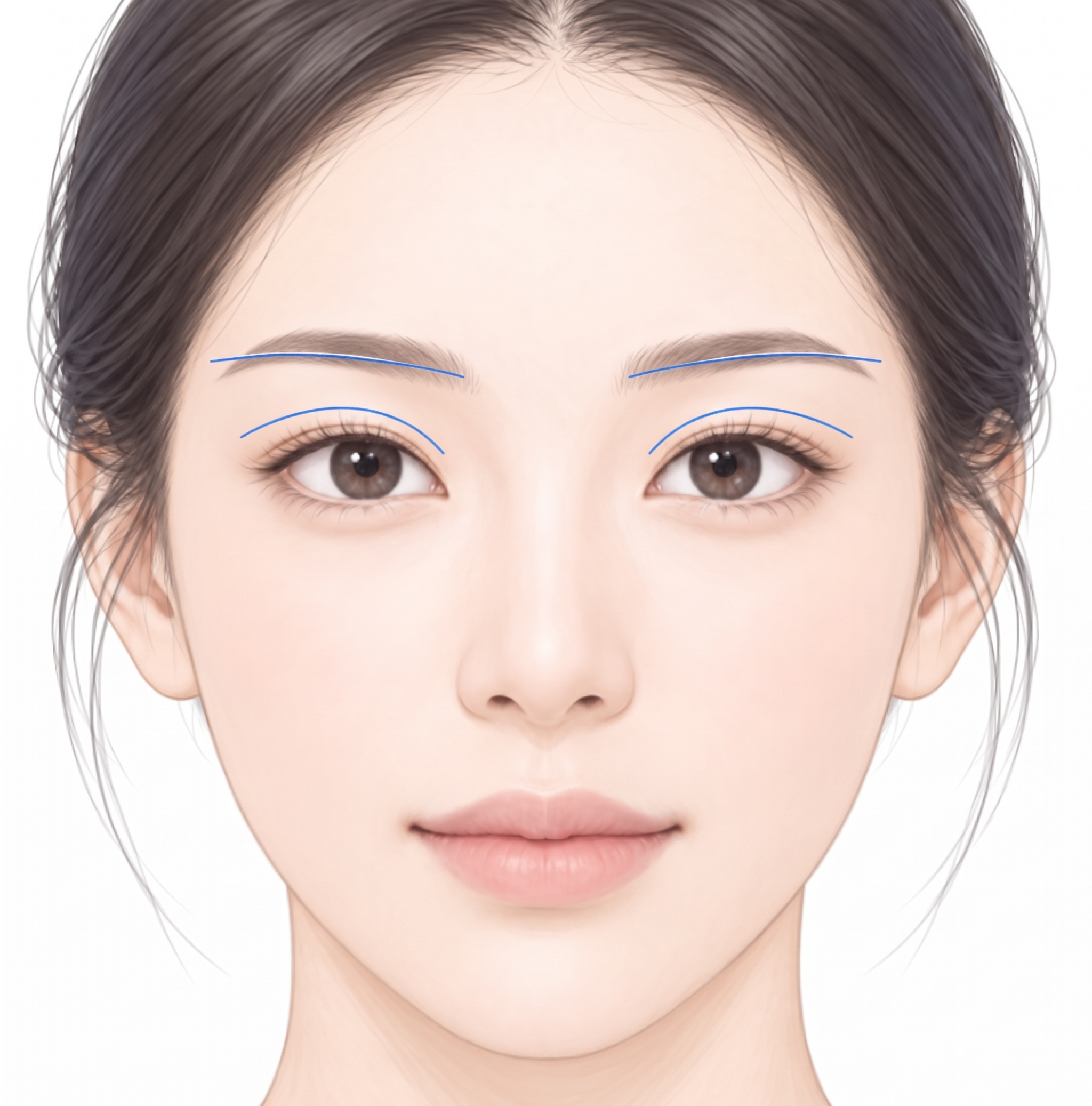 眼瞼下垂手術、費用よりも先に確認すべき3つのポイント 사진 7