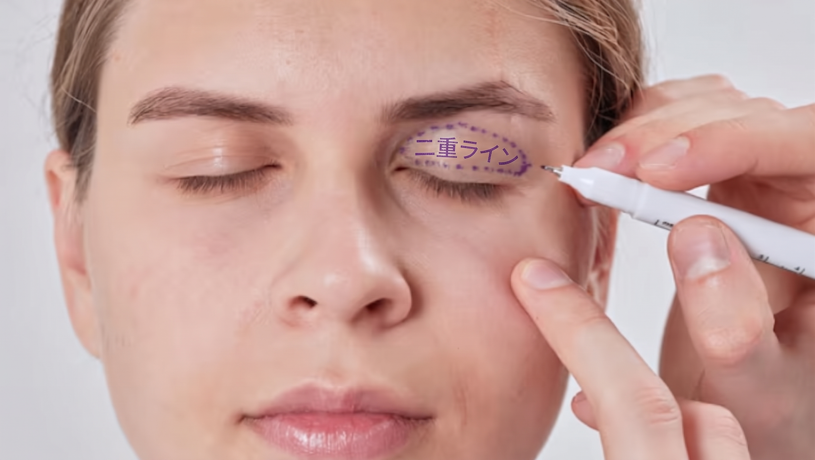眼瞼下垂手術、費用よりも先に確認すべき3つのポイント 사진 4