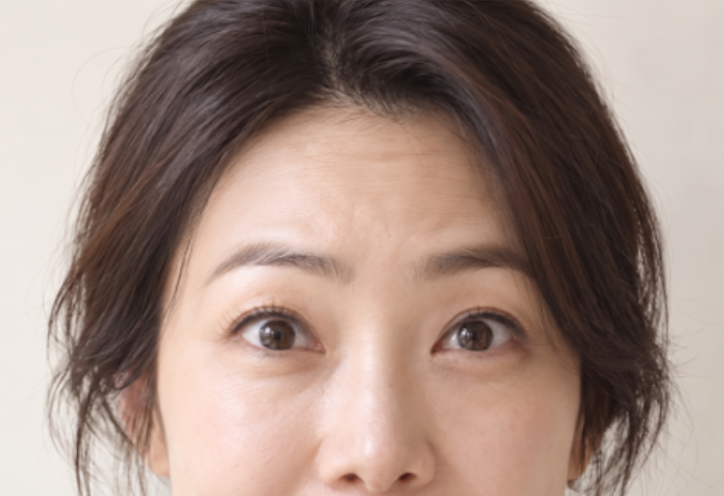 提眼瞼肌手術：若眼睛感到沉重且看起來疲憊，先從找出原因開始 사진 4