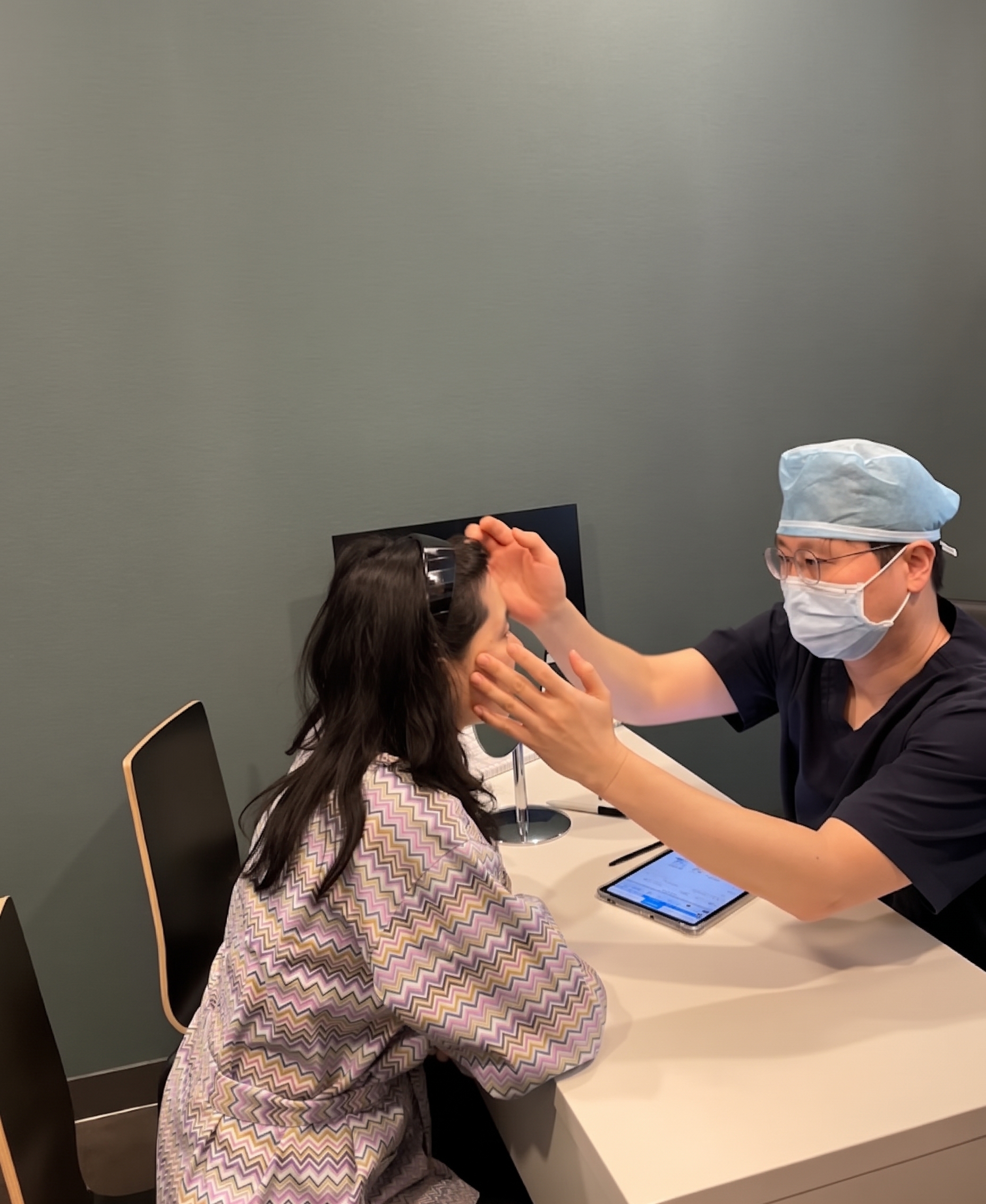 埋線拉提副作用只想到腫脹和瘀青？術前必須了解的要點 사진 7