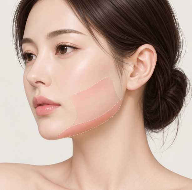 미니거상 vs 안면거상, 처짐 정도에 따라 선택이 달라지는 이유 사진 3