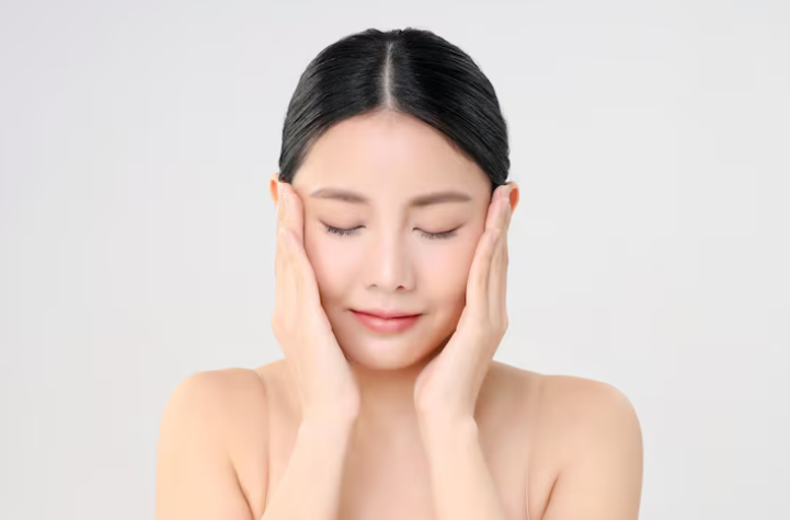 강남안면거상전문병원, 실리프팅으로 부족하다면 확인할 것은? 사진 9