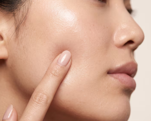 서울안면거상술, 리프팅을 받아도 처짐이 반복된다면? 사진 4