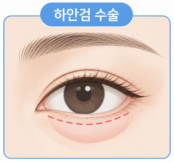 안티에이징수술, 얼굴이 예전보다 피곤해 보이는 이유 사진 8