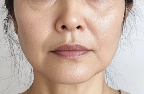 팔자주름리프팅, 효과와 유지기간은 얼마나 될까? 사진 3
